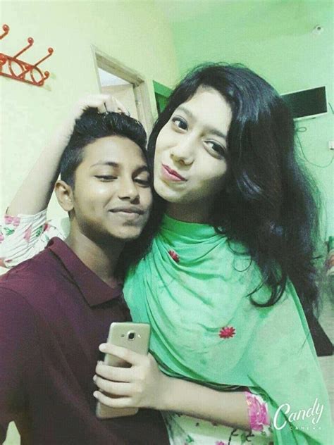 indian desi sister sex|My Brother